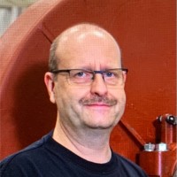 Peter Mechlenborg