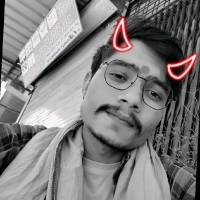 Gajanand Pawar