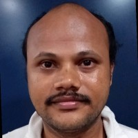 Ramana Raju Badithamanu