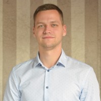 Uros Milanovic