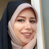 Zahra Amiri