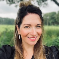 Carolien M.