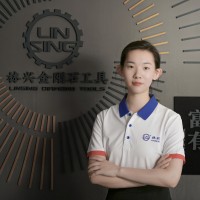 Kathy Cheng