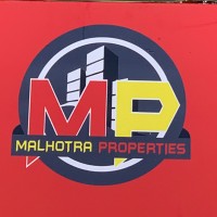 India Digital Marketing