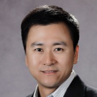 Jian Shao, Mba