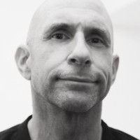 Kraig Kalashian, RA, NCARB, LEED AP