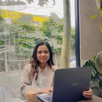 Firda Rahayu