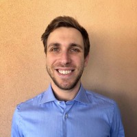Marco Scilipoti