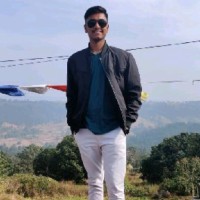 Pranjal Agrawal