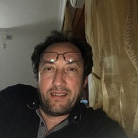 salvatore iafisco