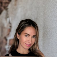 Jacqueline Garcia