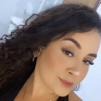 Eduarda Lorrayne