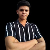 Reinaldo Santos