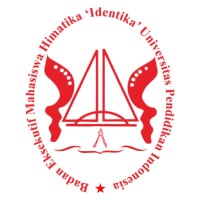 Bem Himatika 'Identika' Upi