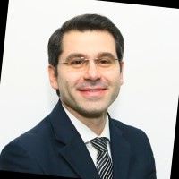 Davide Mascaretti