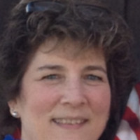 Ellen Hart