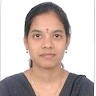 Rajani Jammu