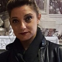 Cintia Vanesa Miranda