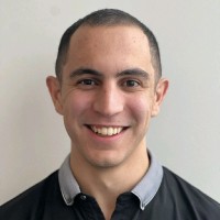 Sam Arslanian