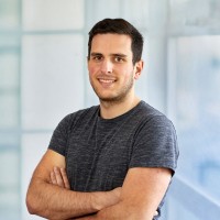 Xabier Lekunberri Mezo