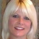 Dana Caddell