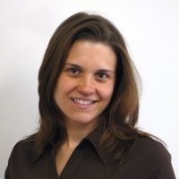 Melissa Whalen
