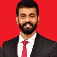 Ajith Kumar R