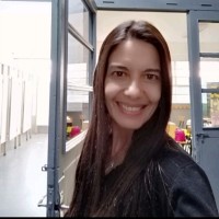 María Bellagamba Saez