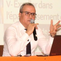 Mazouzi Abderazak