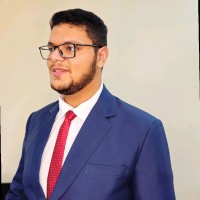Mousa Alajouri