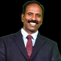 Dr. Bharat Chaugule