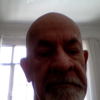 Ronaldo Carlos Barbosa Dias