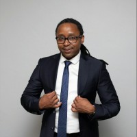 Nkululeko Pelem