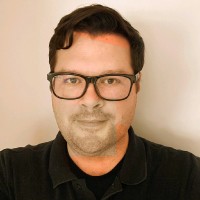 Michael Farley