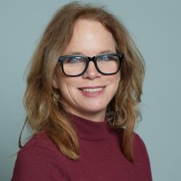 Renae Skarin