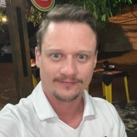 Rafael Rabello Mendonça, MBA