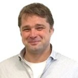 Matthias Reinhold