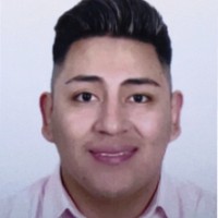 Francisco Narvaez