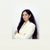 Elif Ünlücay