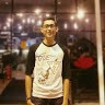 Fahmi Fam