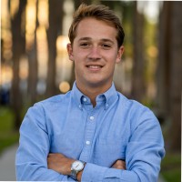 Jonah Kuntz