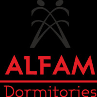 Alfam Dormitories
