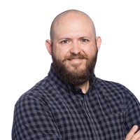Ryan Sullivan