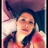 Zelene Cecilia Vera Ocampo