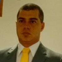 Leandro Iorio