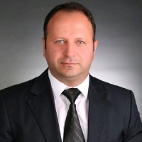 Metin Yildirim