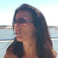 Madalena Tristao