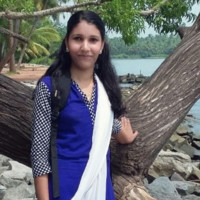 Sona Thekkiadath