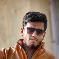 Jishnu J J