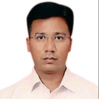 Vishal Vyas